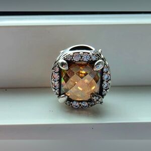 Pandora Grains of energy Radiant